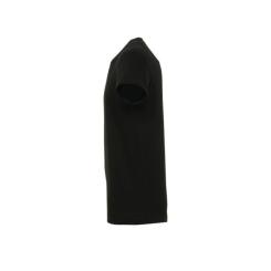 Футболка Sol's Regent насичений чорний L Фото 4