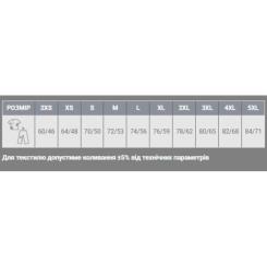 Футболка Sol's Regent насичений чорний L Фото 6