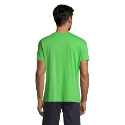 Футболка Sol's Regent лайм M Фото 1