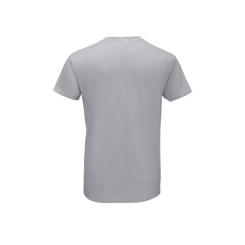 Футболка Sol's Regent сірий M Фото 4