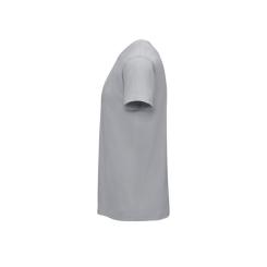 Футболка Sol's Regent сірий M Фото 5