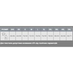 Футболка Sol's Regent яскраво-зелений XXL Фото 6