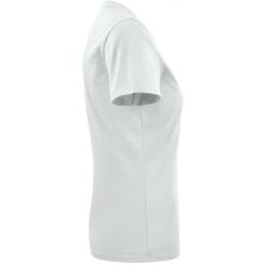 Футболка James Harvest American U Lady білий XL Фото 1