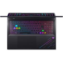 Ноутбук Acer Predator Helios 18 PH18-73 Фото 9