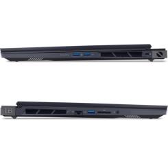 Ноутбук Acer Predator Helios 18 PH18-73 Фото 4