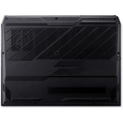 Ноутбук Acer Predator Helios 18 PH18-73 Фото 8