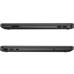 Ноутбук HP 250R G9 Фото 3