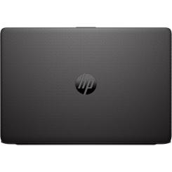 Ноутбук HP 250R G9 Фото 5