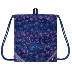 Сумка для обуви Yes Little Queen SB-10 Фото