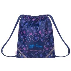 Сумка для обуви Yes Little Queen SB-10 Фото 1