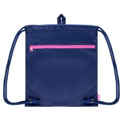 Сумка для обуви Yes Little Queen SB-10 Фото 2