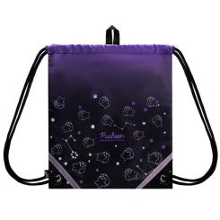 Сумка для обуви Yes SB-10 Pusheen Stellar Фото