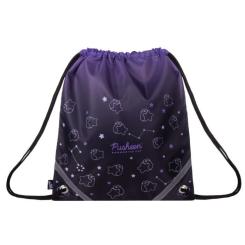 Сумка для обуви Yes SB-10 Pusheen Stellar Фото 1