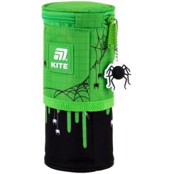 Пенал Yes 684 Funny Monster Фото 2