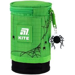 Пенал Yes 684 Funny Monster Фото 4