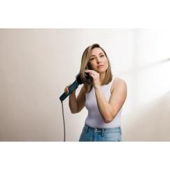 Стайлер Shark HD450TLEU Фото 9