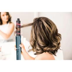 Стайлер Shark HD450TLEU Фото 10