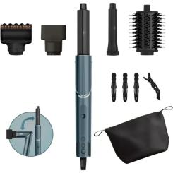 Стайлер Shark HD450TLEU Фото