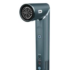 Стайлер Shark HD450TLEU Фото 1