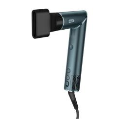 Стайлер Shark HD450TLEU Фото 3