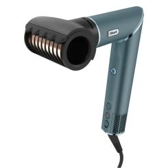 Стайлер Shark HD450TLEU Фото 4