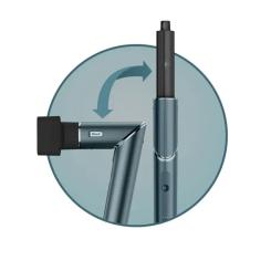 Стайлер Shark HD450TLEU Фото 5