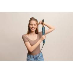 Стайлер Shark HD450TLEU Фото 7