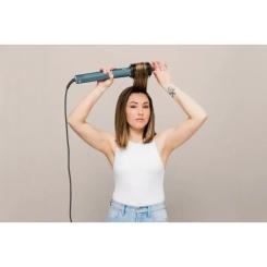 Стайлер Shark HD450TLEU Фото 8