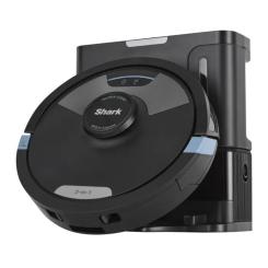 Пылесос Shark Matrix Plus 2-in-1 Фото 2