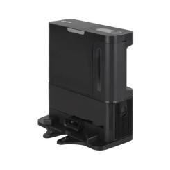 Пылесос Shark Matrix Plus 2-in-1 Фото 3