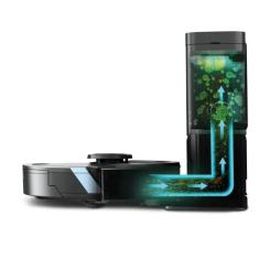 Пылесос Shark Matrix Plus 2-in-1 Фото 5