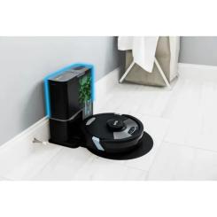 Пылесос Shark Matrix Plus 2-in-1 Фото 8