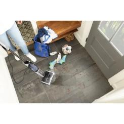 Пароочиститель Shark SteamPickUp hard floor cleaner Фото 9