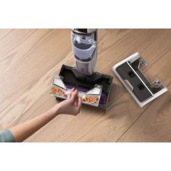 Пароочиститель Shark SteamPickUp hard floor cleaner Фото 10