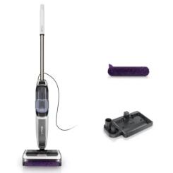 Пароочиститель Shark SteamPickUp hard floor cleaner Фото