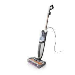 Пароочиститель Shark SteamPickUp hard floor cleaner Фото 1