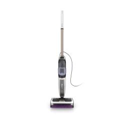 Пароочиститель Shark SteamPickUp hard floor cleaner Фото 2