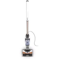 Пароочиститель Shark SteamPickUp hard floor cleaner Фото 3