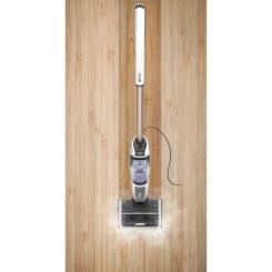 Пароочиститель Shark SteamPickUp hard floor cleaner Фото 4