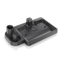 Пароочиститель Shark SteamPickUp hard floor cleaner Фото 5