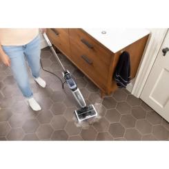 Пароочиститель Shark SteamPickUp hard floor cleaner Фото 7