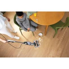 Пароочиститель Shark SteamPickUp hard floor cleaner Фото 8