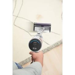 Пылесос Shark Detect Pro with Auto Empty System Фото 11