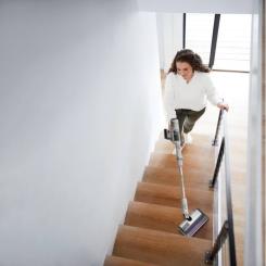 Пылесос Shark Detect Pro with Auto Empty System Фото 3