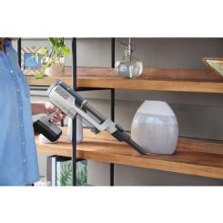 Пылесос Shark Detect Pro with Auto Empty System Фото 4