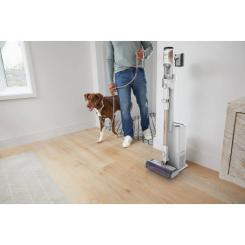 Пылесос Shark Detect Pro with Auto Empty System Фото 5