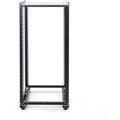 Стойка CSV двухрамна 48U 19" 400 Lite Фото 2
