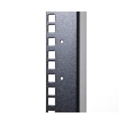Стойка CSV двухрамна 48U 19" 400 Lite Фото 6