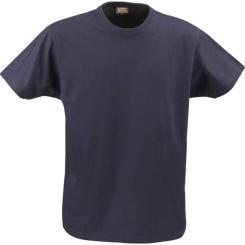 Футболка Printer Active Wear RSX Heavy T-shirt темно-синій M Фото