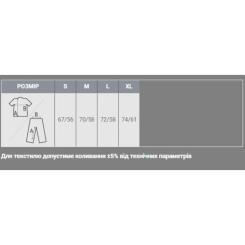 Жилет с подогревом Thermalli Chatel чорний/сірий S Фото 11